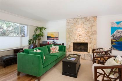 r2040295-residential-detached-wbhj89-o at 1381  Road, Lynn Valley, North Vancouver r2040295-residential-detached-wbhj89-o at 1381  Road, Lynn Valley, North Vancouver