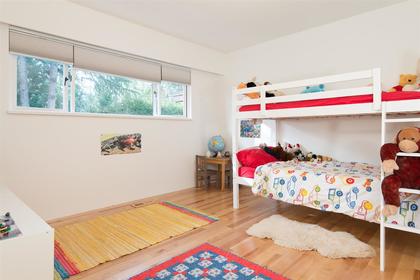 r2040295-residential-detached-yzxp3-o at 1381  Road, Lynn Valley, North Vancouver r2040295-residential-detached-yzxp3-o at 1381  Road, Lynn Valley, North Vancouver