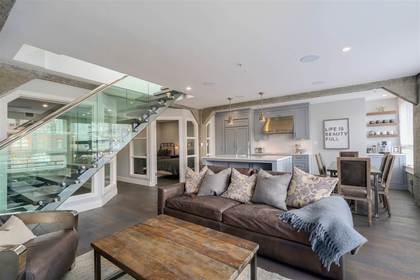 image-262073848-1.jpg at PH4 - 1216  Street, Yaletown, Vancouver West