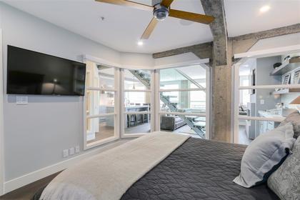 image-262073848-10.jpg at PH4 - 1216  Street, Yaletown, Vancouver West