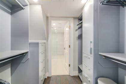 image-262073848-11.jpg at PH4 - 1216  Street, Yaletown, Vancouver West image-262073848-11.jpg at PH4 - 1216  Street, Yaletown, Vancouver West