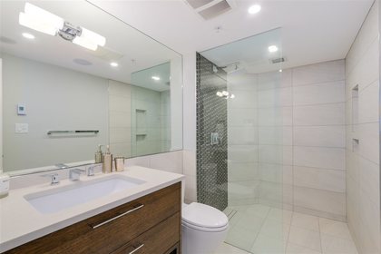 image-262073848-12.jpg at PH4 - 1216  Street, Yaletown, Vancouver West