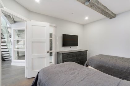 image-262073848-13.jpg at PH4 - 1216  Street, Yaletown, Vancouver West