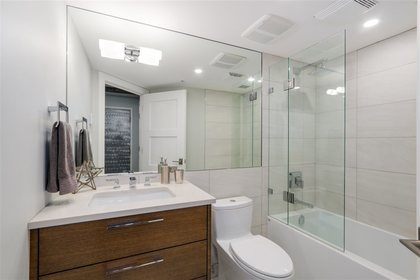 image-262073848-14.jpg at PH4 - 1216  Street, Yaletown, Vancouver West image-262073848-14.jpg at PH4 - 1216  Street, Yaletown, Vancouver West