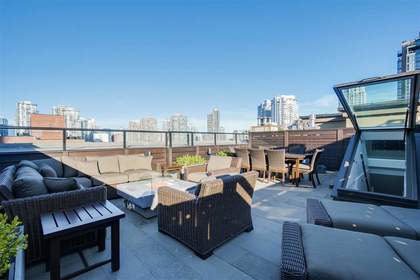 image-262073848-15.jpg at PH4 - 1216  Street, Yaletown, Vancouver West image-262073848-15.jpg at PH4 - 1216  Street, Yaletown, Vancouver West