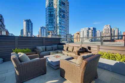 image-262073848-16.jpg at PH4 - 1216  Street, Yaletown, Vancouver West