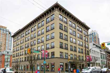 image-262073848-20.jpg at PH4 - 1216  Street, Yaletown, Vancouver West image-262073848-20.jpg at PH4 - 1216  Street, Yaletown, Vancouver West