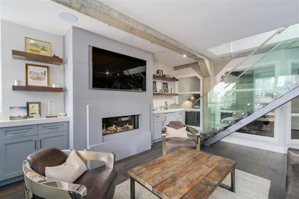 image-262073848-3.jpg at PH4 - 1216  Street, Yaletown, Vancouver West image-262073848-3.jpg at PH4 - 1216  Street, Yaletown, Vancouver West