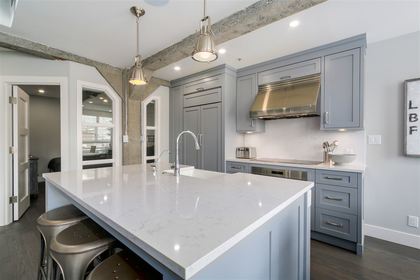 image-262073848-4.jpg at PH4 - 1216  Street, Yaletown, Vancouver West image-262073848-4.jpg at PH4 - 1216  Street, Yaletown, Vancouver West