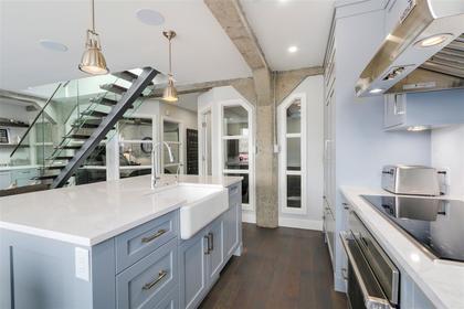 image-262073848-5.jpg at PH4 - 1216  Street, Yaletown, Vancouver West image-262073848-5.jpg at PH4 - 1216  Street, Yaletown, Vancouver West