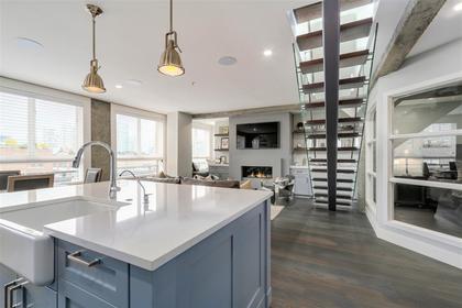 image-262073848-7.jpg at PH4 - 1216  Street, Yaletown, Vancouver West image-262073848-7.jpg at PH4 - 1216  Street, Yaletown, Vancouver West