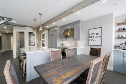 image-262073848-8.jpg at PH4 - 1216  Street, Yaletown, Vancouver West image-262073848-8.jpg at PH4 - 1216  Street, Yaletown, Vancouver West