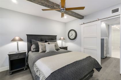 image-262073848-9.jpg at PH4 - 1216  Street, Yaletown, Vancouver West image-262073848-9.jpg at PH4 - 1216  Street, Yaletown, Vancouver West