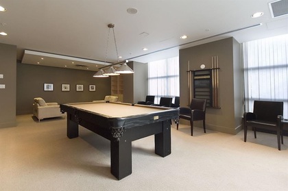 image-262075919-3.jpg at 1607 - 1495  Street, Yaletown, Vancouver West image-262075919-3.jpg at 1607 - 1495  Street, Yaletown, Vancouver West