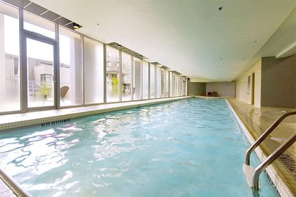 image-262075919-4.jpg at 1607 - 1495  Street, Yaletown, Vancouver West