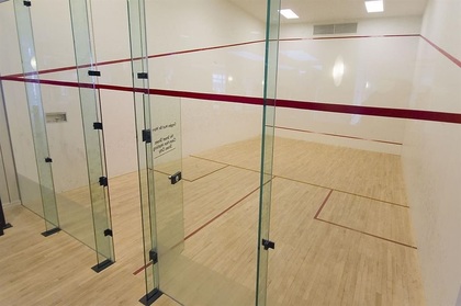 image-262075919-5.jpg at 1607 - 1495  Street, Yaletown, Vancouver West