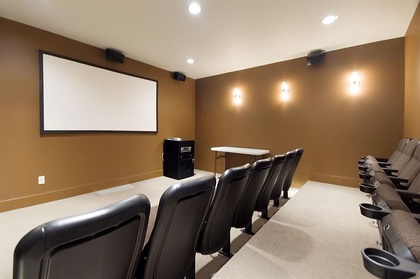 image-262075919-6.jpg at 1607 - 1495  Street, Yaletown, Vancouver West image-262075919-6.jpg at 1607 - 1495  Street, Yaletown, Vancouver West