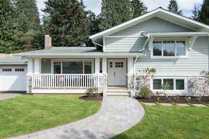 image-262077350-1.jpg at 3545  Crescent, Edgemont, North Vancouver image-262077350-1.jpg at 3545  Crescent, Edgemont, North Vancouver
