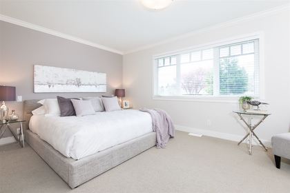 image-262077350-10.jpg at 3545  Crescent, Edgemont, North Vancouver