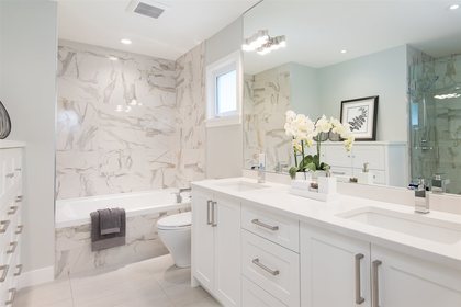 image-262077350-11.jpg at 3545  Crescent, Edgemont, North Vancouver