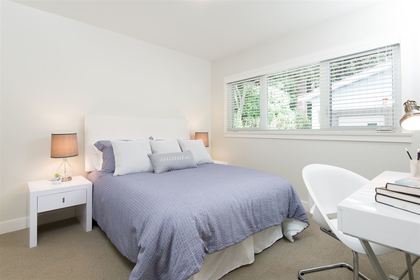 image-262077350-12.jpg at 3545  Crescent, Edgemont, North Vancouver