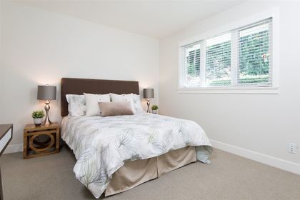 image-262077350-13.jpg at 3545  Crescent, Edgemont, North Vancouver