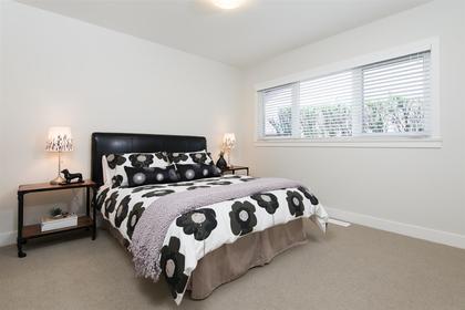 image-262077350-14.jpg at 3545  Crescent, Edgemont, North Vancouver