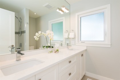image-262077350-15.jpg at 3545  Crescent, Edgemont, North Vancouver