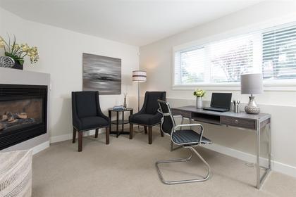 image-262077350-16.jpg at 3545  Crescent, Edgemont, North Vancouver