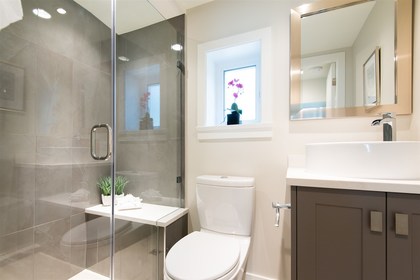image-262077350-17.jpg at 3545  Crescent, Edgemont, North Vancouver