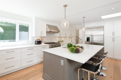 image-262077350-5.jpg at 3545  Crescent, Edgemont, North Vancouver