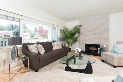 image-262077350-9.jpg at 3545  Crescent, Edgemont, North Vancouver