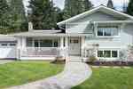 image-262077350-1.jpg at 3545  Crescent, Edgemont, North Vancouver