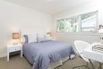 image-262077350-12.jpg at 3545  Crescent, Edgemont, North Vancouver