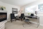image-262077350-16.jpg at 3545  Crescent, Edgemont, North Vancouver