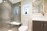 image-262077350-17.jpg at 3545  Crescent, Edgemont, North Vancouver
