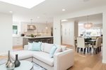 image-262077350-3.jpg at 3545  Crescent, Edgemont, North Vancouver