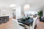image-262077350-4.jpg at 3545  Crescent, Edgemont, North Vancouver