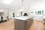 image-262077350-6.jpg at 3545  Crescent, Edgemont, North Vancouver