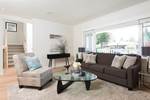 image-262077350-8.jpg at 3545  Crescent, Edgemont, North Vancouver