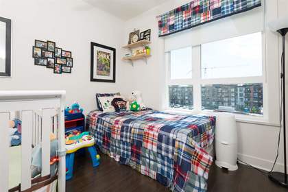 image-262080705-11.jpg at 415 - 733 W  Street, Hamilton, North Vancouver
