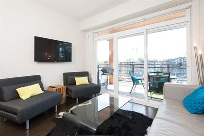 image-262080705-13.jpg at 415 - 733 W  Street, Hamilton, North Vancouver
