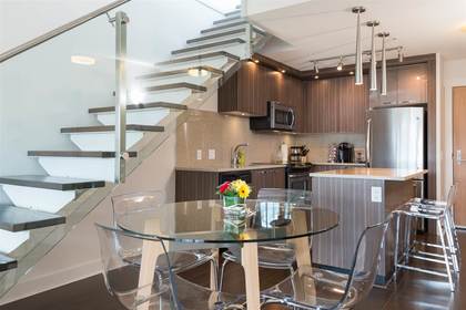 image-262080705-14.jpg at 415 - 733 W  Street, Hamilton, North Vancouver