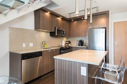 image-262080705-15.jpg at 415 - 733 W  Street, Hamilton, North Vancouver