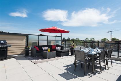 image-262080705-17.jpg at 415 - 733 W  Street, Hamilton, North Vancouver
