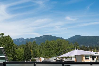 image-262080705-19.jpg at 415 - 733 W  Street, Hamilton, North Vancouver