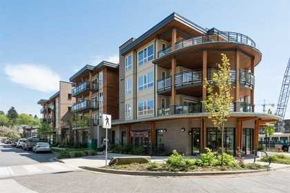 image-262080705-20.jpg at 415 - 733 W  Street, Hamilton, North Vancouver image-262080705-20.jpg at 415 - 733 W  Street, Hamilton, North Vancouver