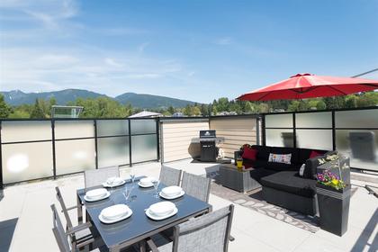 image-262080705-5.jpg at 415 - 733 W  Street, Hamilton, North Vancouver