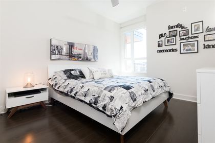 image-262080705-9.jpg at 415 - 733 W  Street, Hamilton, North Vancouver