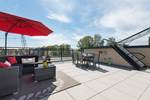 image-262080705-1.jpg at 415 - 733 W  Street, Hamilton, North Vancouver